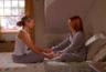 Buffy & Willow
