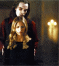 Buffy & Dracula