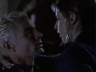Buffy & Spike