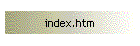 index.htm
