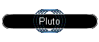 Pluto