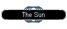 The Sun