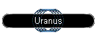 Uranus