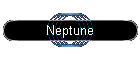 Neptune