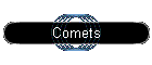 Comets