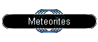 Meteorites