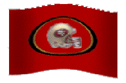 49ERS