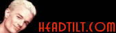 headtilt.com