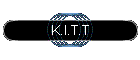 K.I.T.T