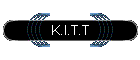 K.I.T.T