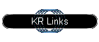 KR Links