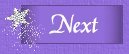 Next