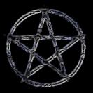 Pentacle