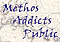 Methos Addicts Public