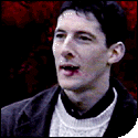 Vampire Methos