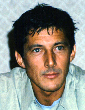 Photo by Dianne Smith