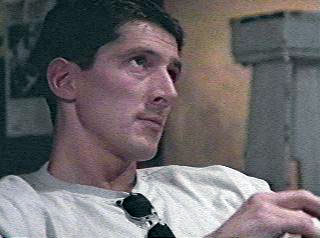 Methos from The Valkyrie