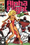 Alpha Flight #097