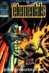 Elementals II #24