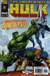 Incredible Hulk II #449