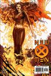 New X-Men #134