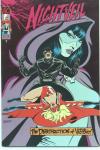 Nightveil #7