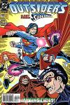 Outsiders #13