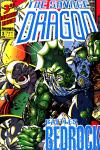 Savage Dragon #3
