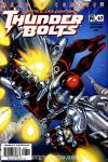 Thunderbolts #67