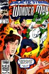 Wonder Man #7