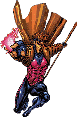 Gambit