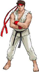 Ryu