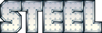 Steel