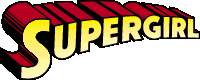Supergirl