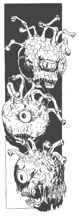 Beholder