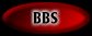BBS