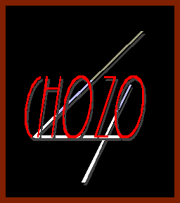 chinsig.gif (4364 bytes)