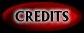 Credits