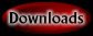 Downloads