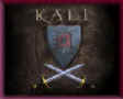 kali.jpg (3621 bytes)