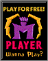 mplay.gif (10227 bytes)