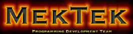 mtek.jpg (10411 bytes)