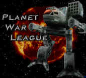 pwl.jpg (11752 bytes)