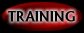 Training