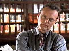 giles.jpg - 9025 Bytes