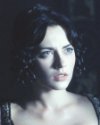 Photo of Dagmara Domiczyk, actress