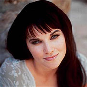 Lucy Lawless
