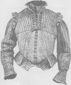 Le Pourpoint d'Excellence