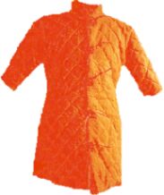 Le Gambaison de Yaroch