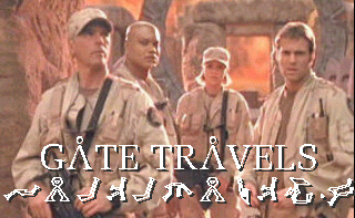 https://www.angelfire.com/scifi2/stargateus/